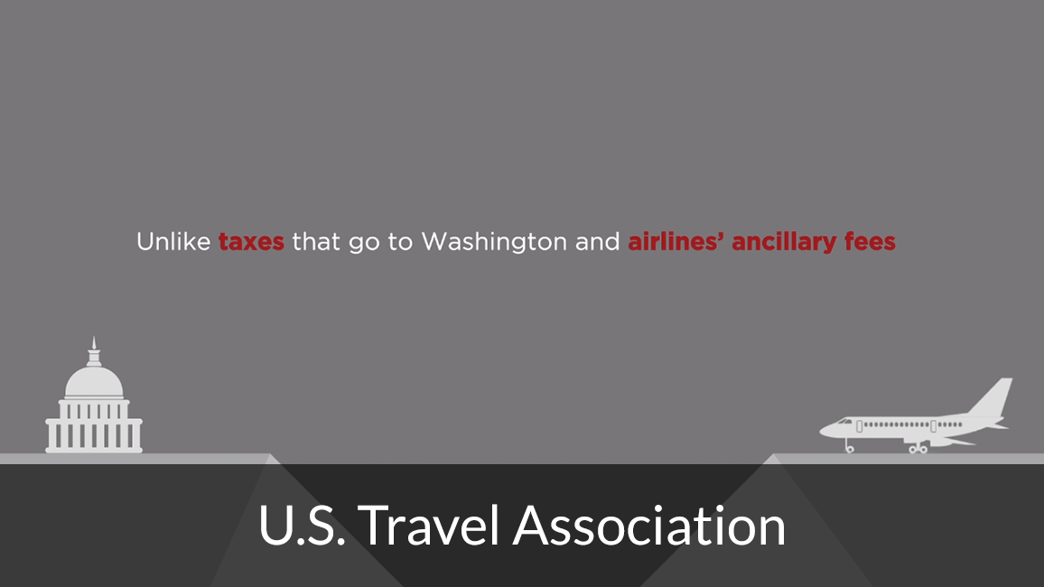 US Travel Association